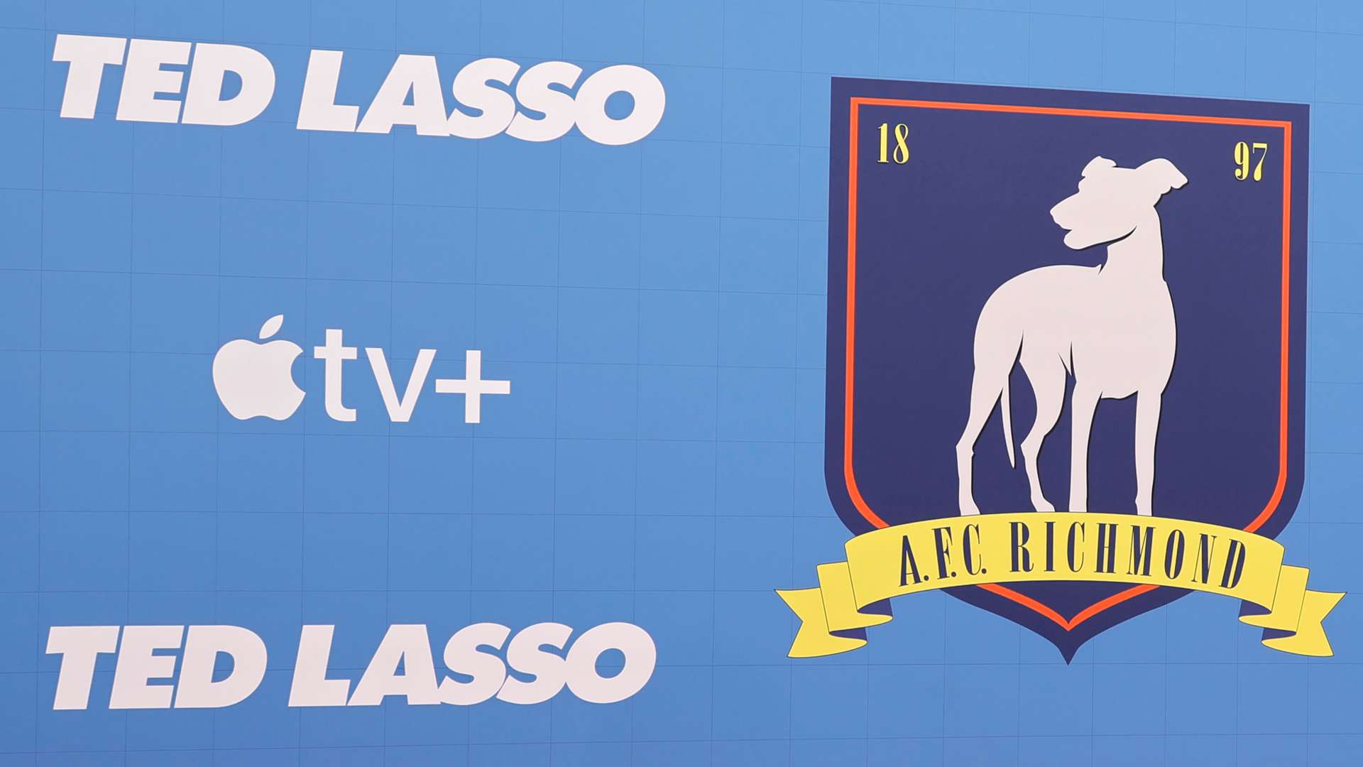 不少顶级球 不少顶级球