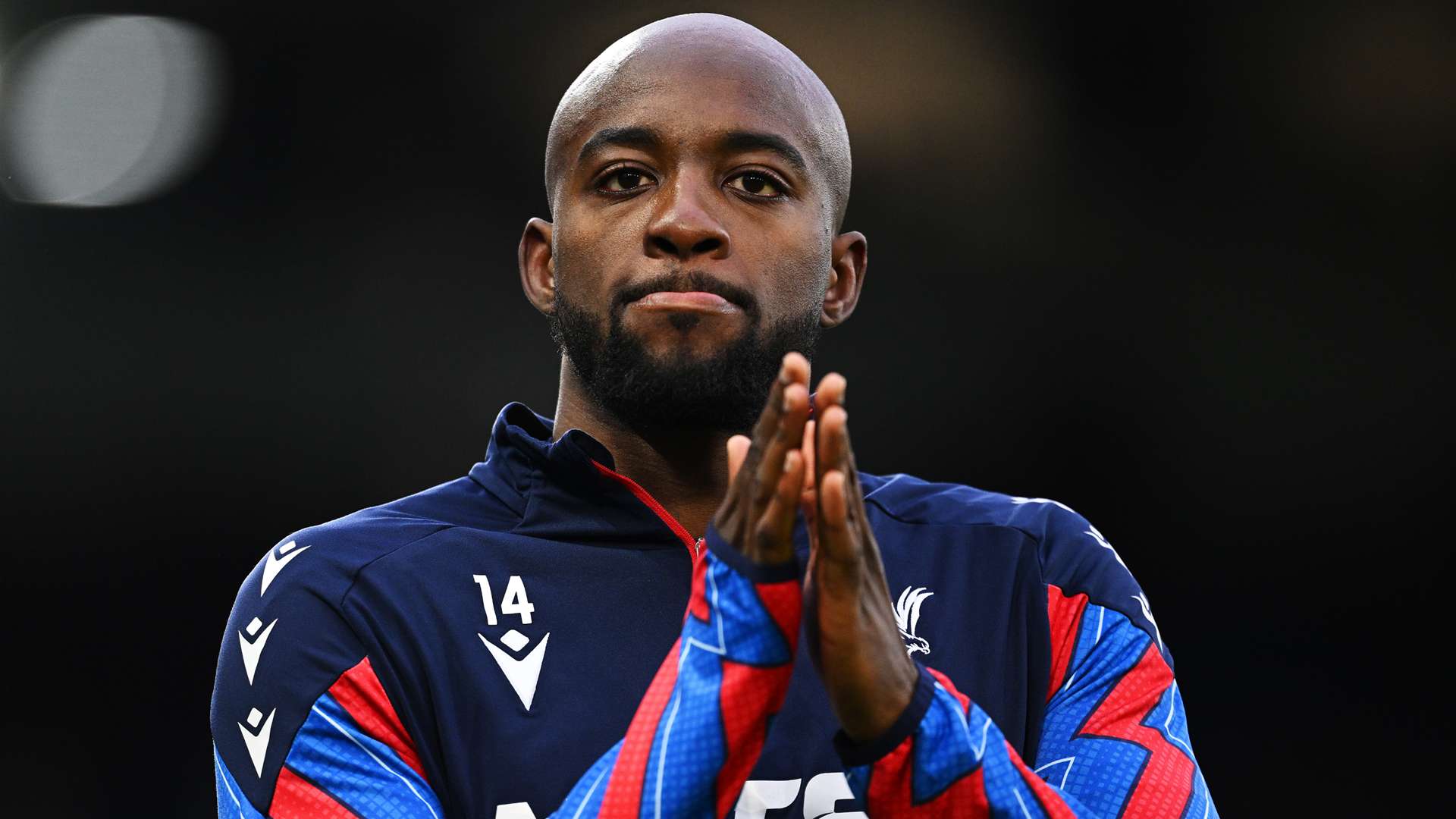 每一个画面 每一个画面