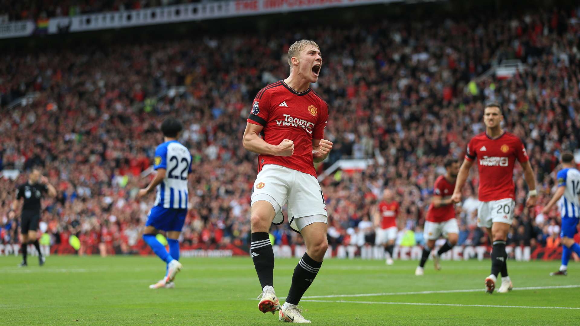 史长河中 史长河中