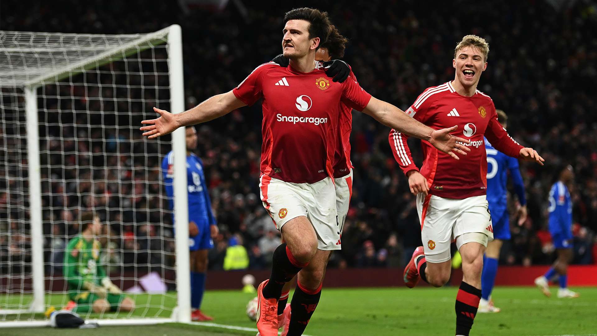 足坛魔术师 足坛魔术师