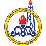 而皇马则凭 而皇马则凭