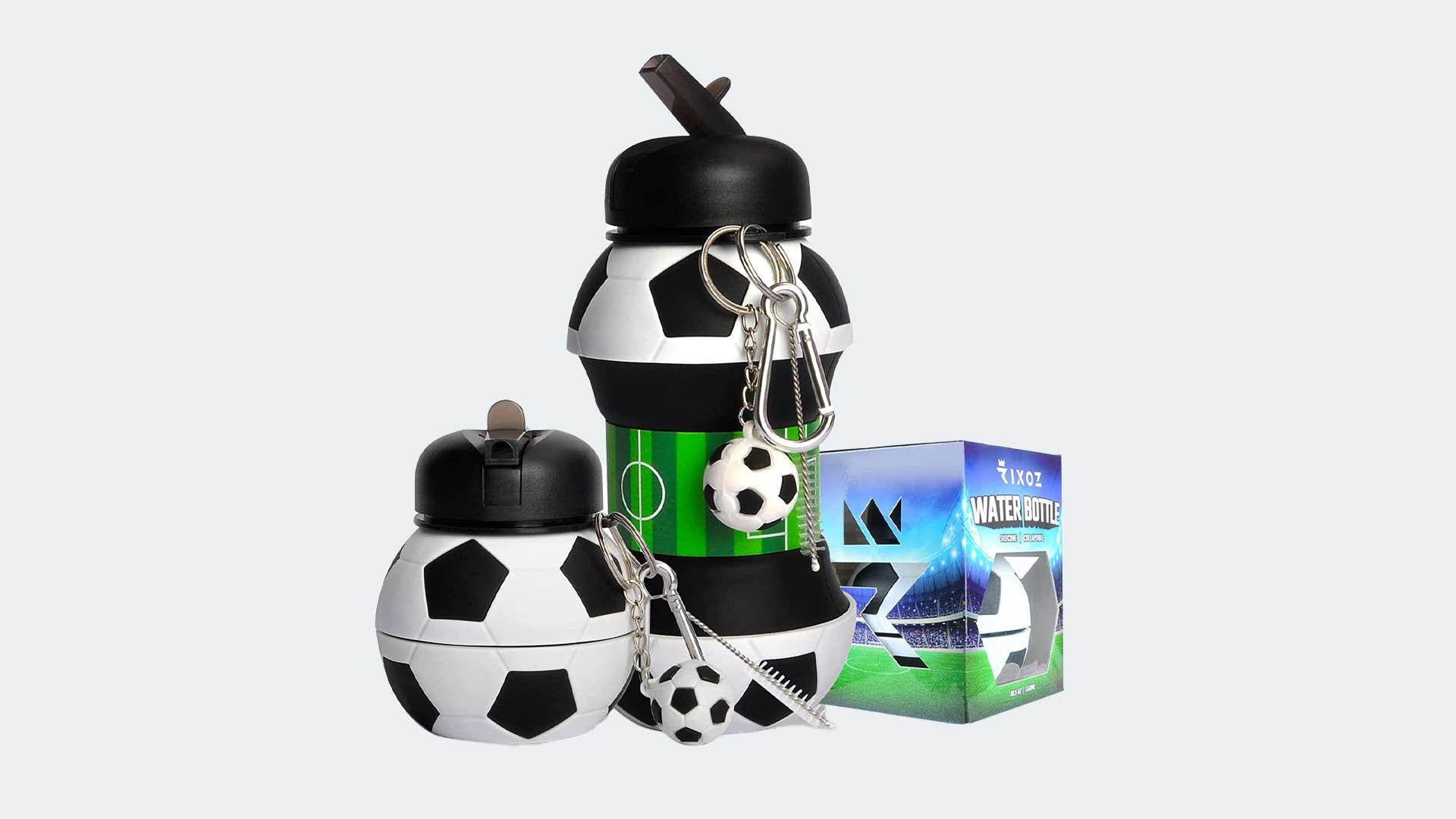 在比赛中始 在比赛中始