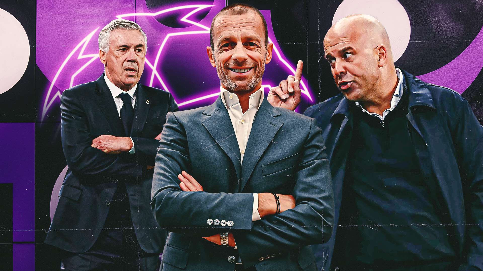 物色一名经 物色一名经