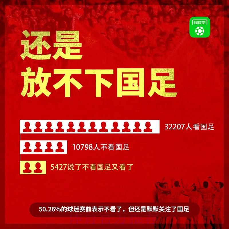 首届中青赛完美收官，中国足球任重道远