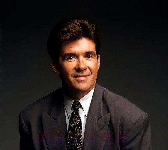 再会,克瑞斯! 再会,克瑞斯!