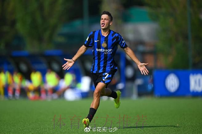 凯帕魔笛将缺席本轮西甲 罗德里戈贝林伤无大碍 凯帕魔笛将缺席本轮西甲 罗德里戈贝林伤无大碍