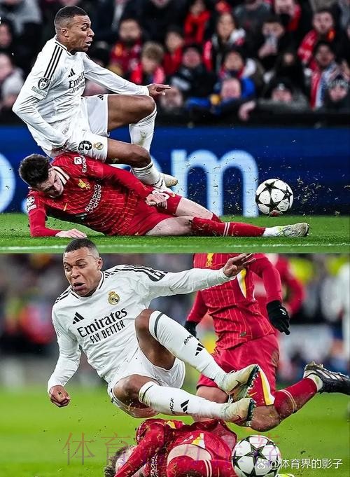 皇马想把姆巴佩转会费压到2亿欧 希望8月15前敲定 皇马想把姆巴佩转会费压到2亿欧 希望8月15前敲定