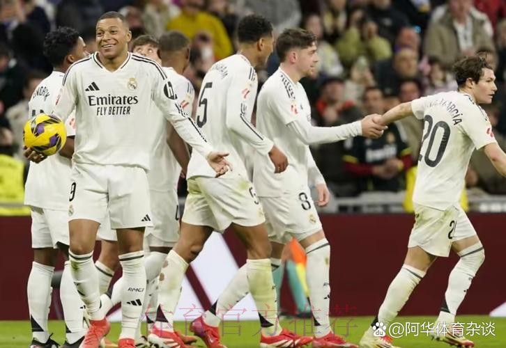 记者:姆巴佩和皇马仍在谈判 进展顺利 记者:姆巴佩和皇马仍在谈判 进展顺利