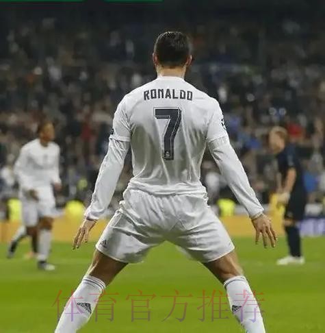 尴尬!曝C罗自荐回皇马遭拒 西媒:皇马嫌他工资高