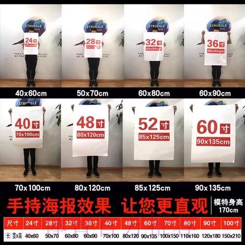 世界杯下注APP下载全站 世界杯下注APP下载全站