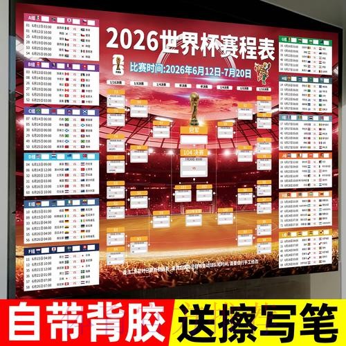 世界杯投注最新热门